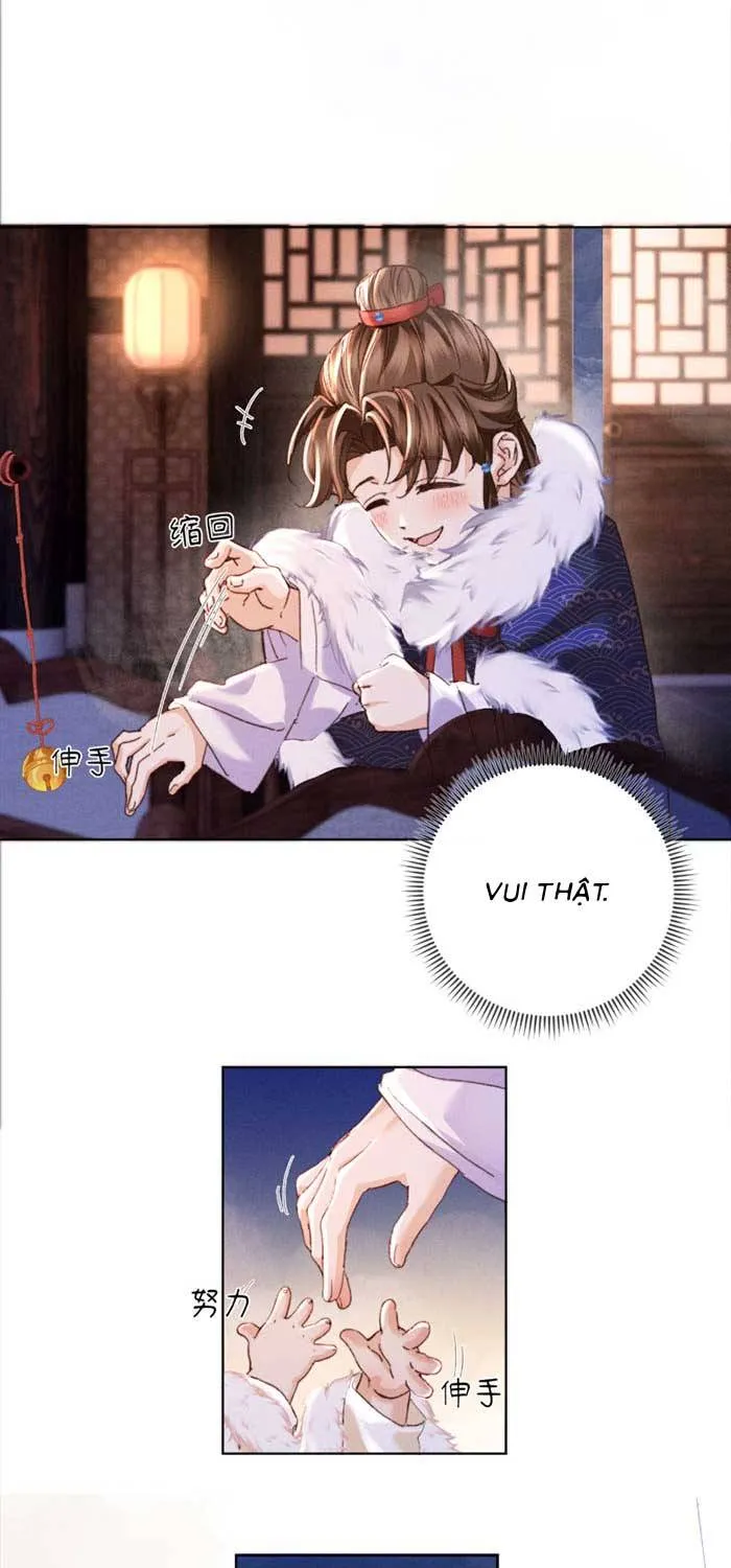 Chapter 8 - Trang 15