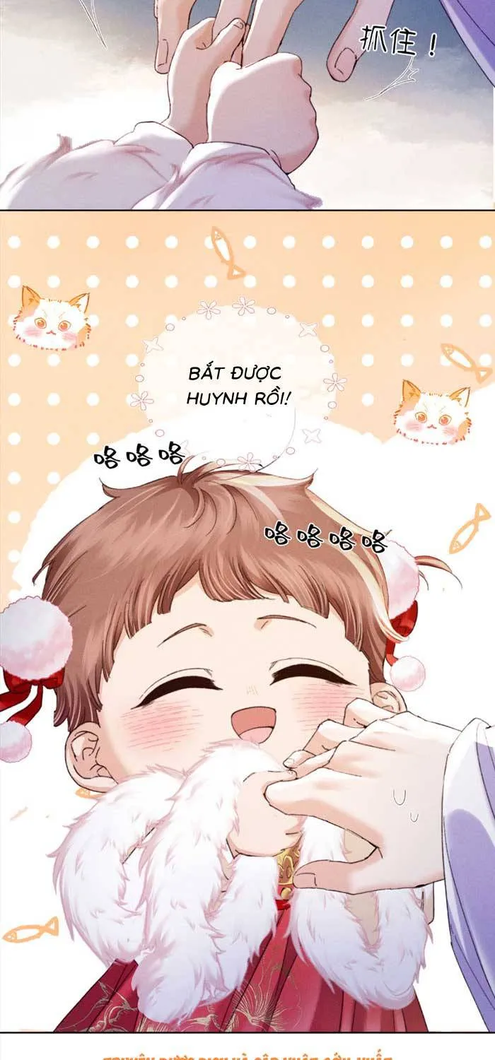 Chapter 8 - Trang 17