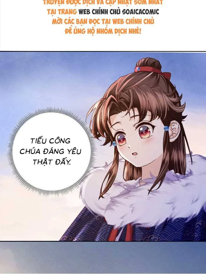 Chapter 8 - Trang 18