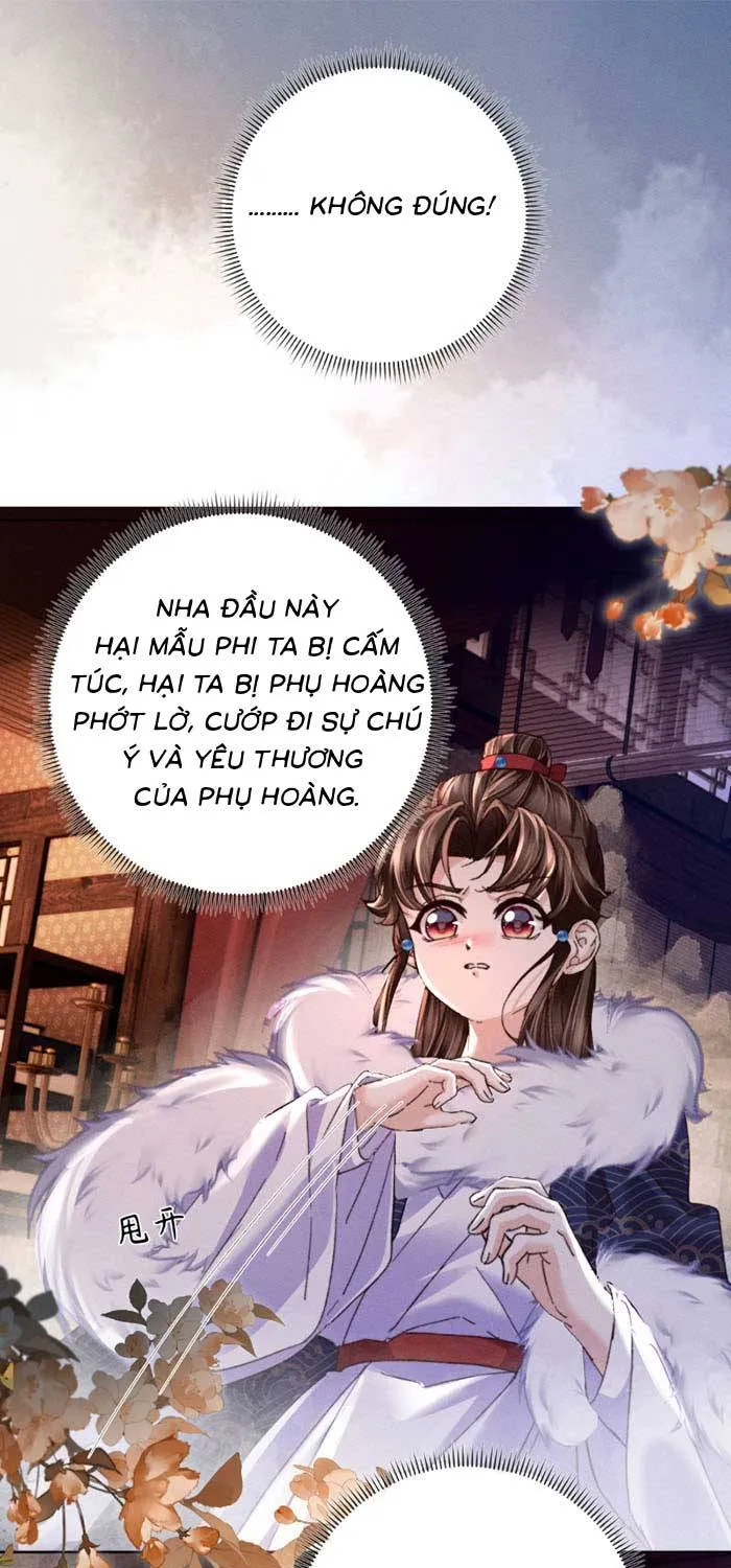 Chapter 8 - Trang 19