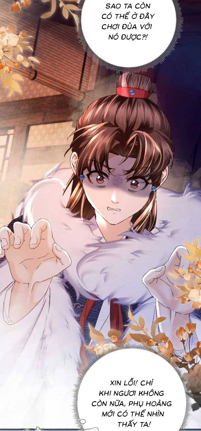 Chapter 8 - Trang 20