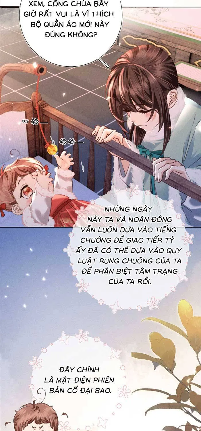 Chapter 8 - Trang 3