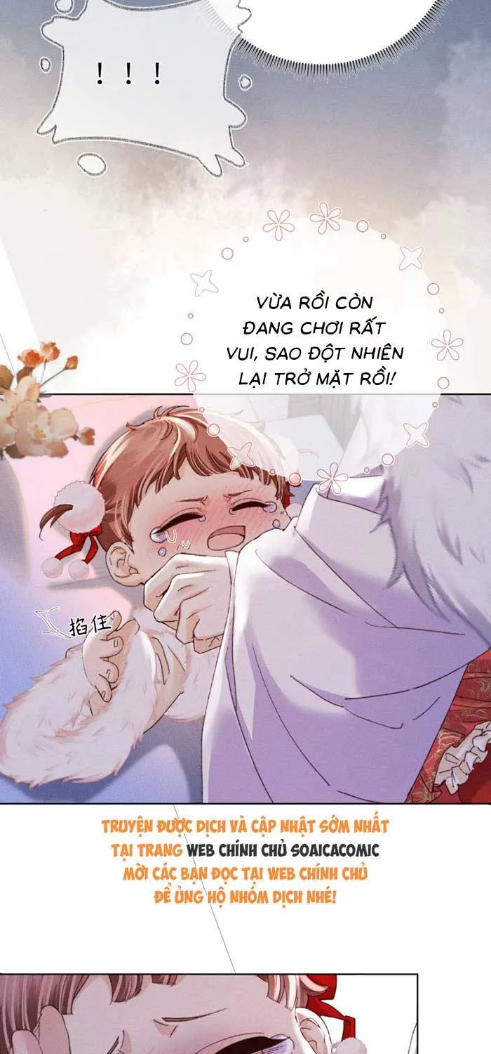 Chapter 8 - Trang 21