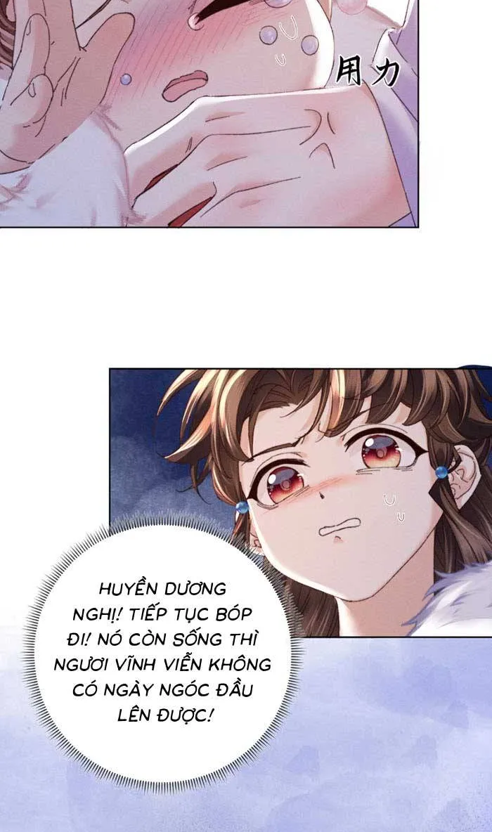 Chapter 8 - Trang 22