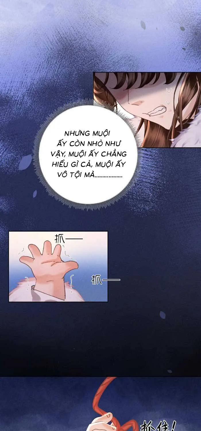 Chapter 8 - Trang 23