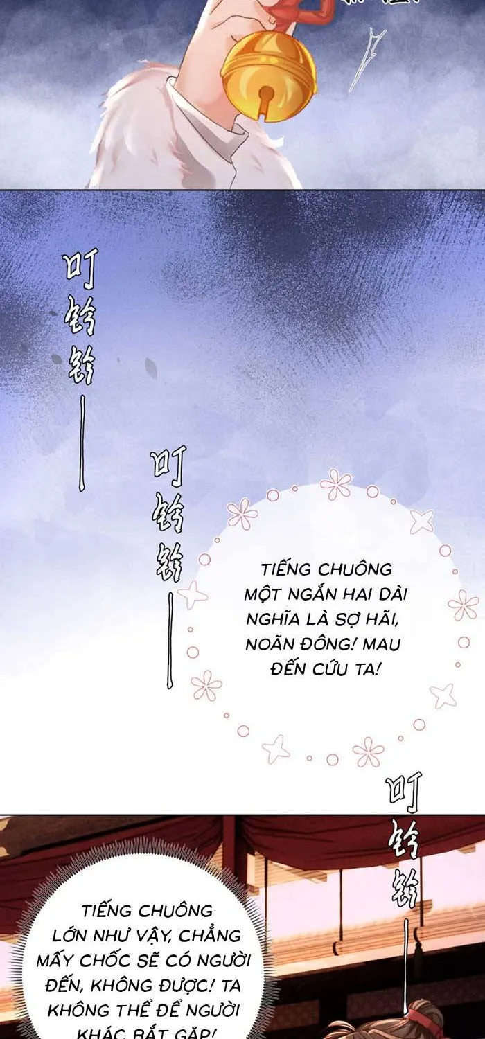 Chapter 8 - Trang 24