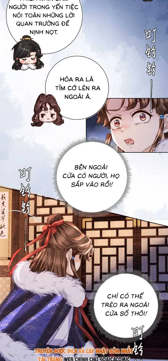 Chapter 8 - Trang 26