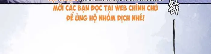 Chapter 8 - Trang 27