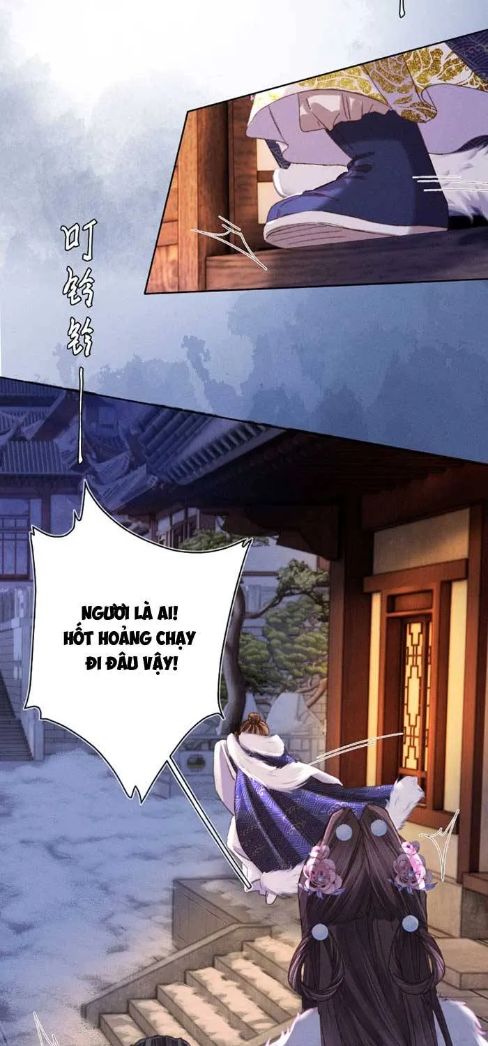Chapter 8 - Trang 28