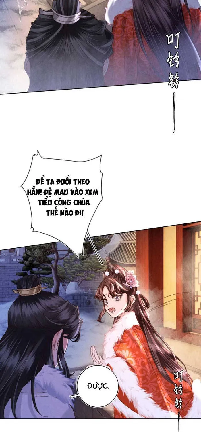 Chapter 8 - Trang 29