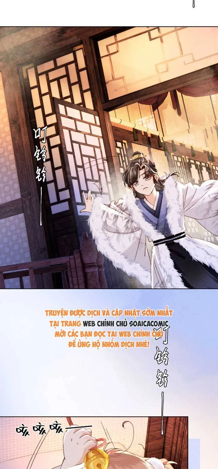 Chapter 8 - Trang 30