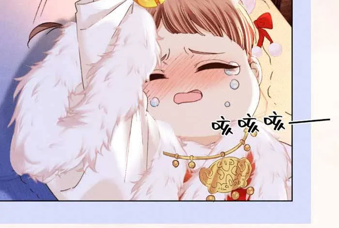 Chapter 8 - Trang 31