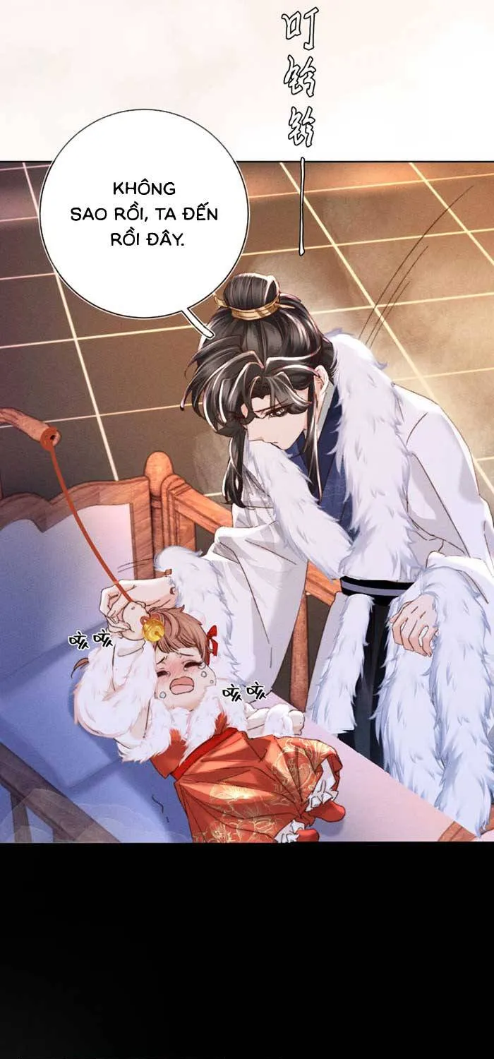 Chapter 8 - Trang 32