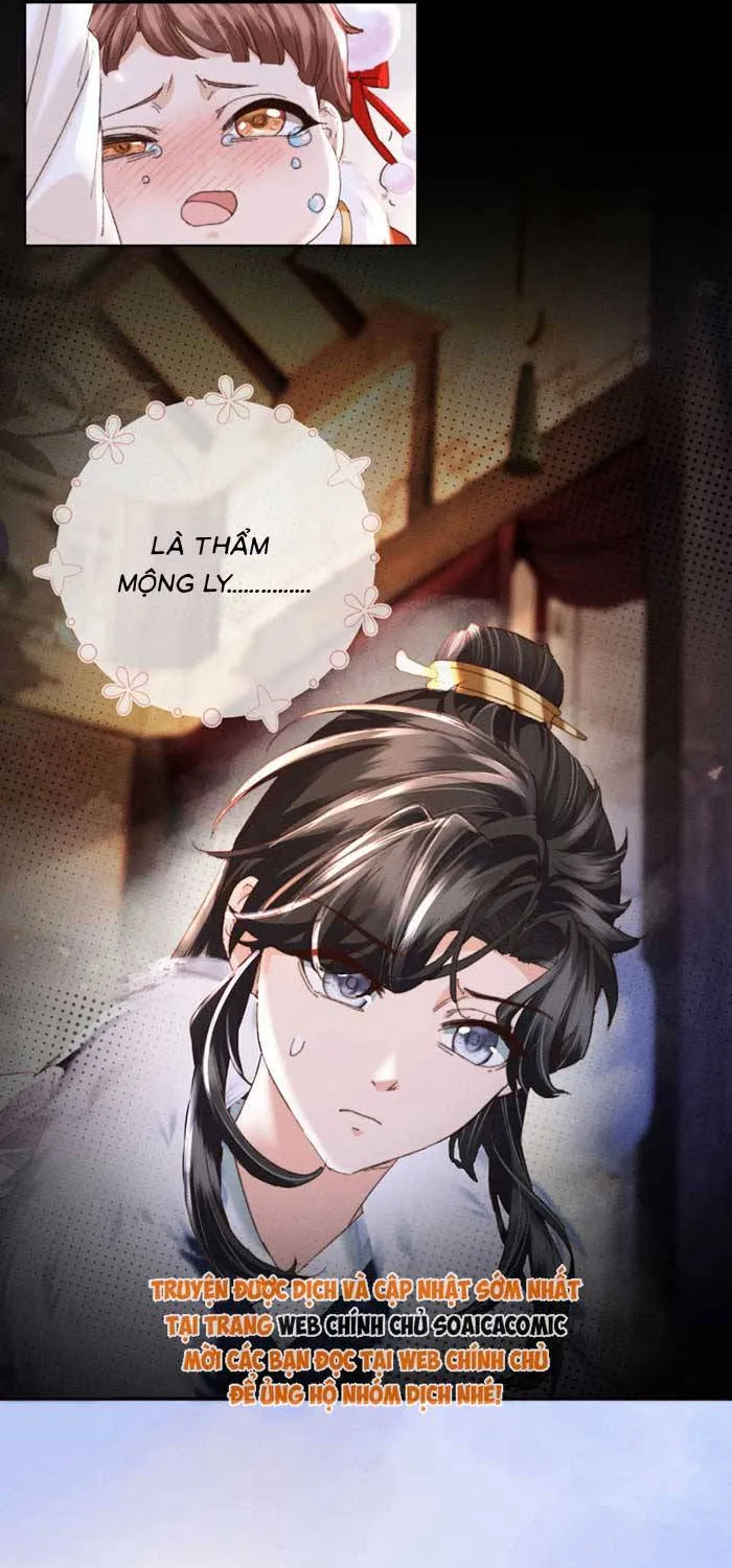 Chapter 8 - Trang 33