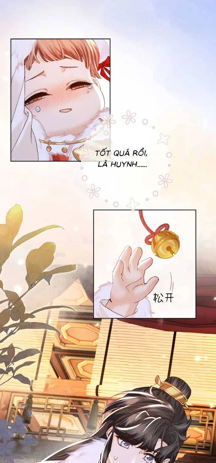 Chapter 8 - Trang 34