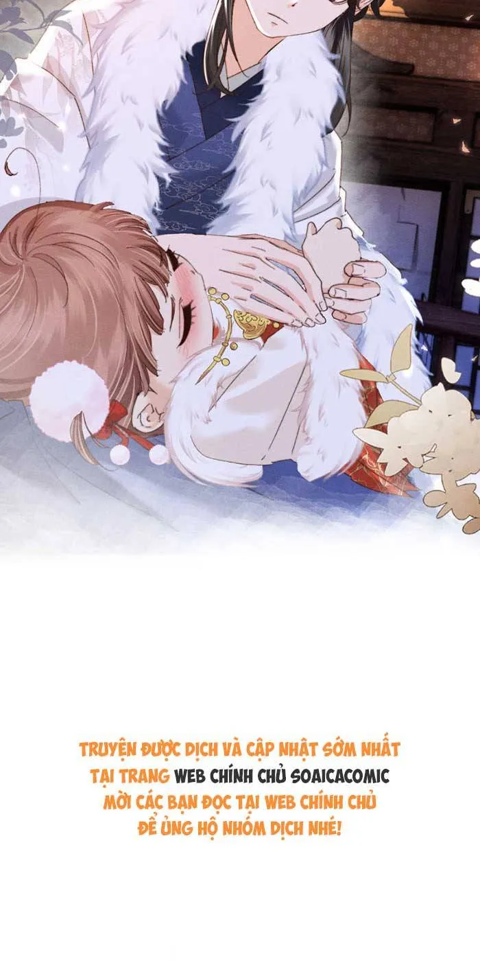 Chapter 8 - Trang 35