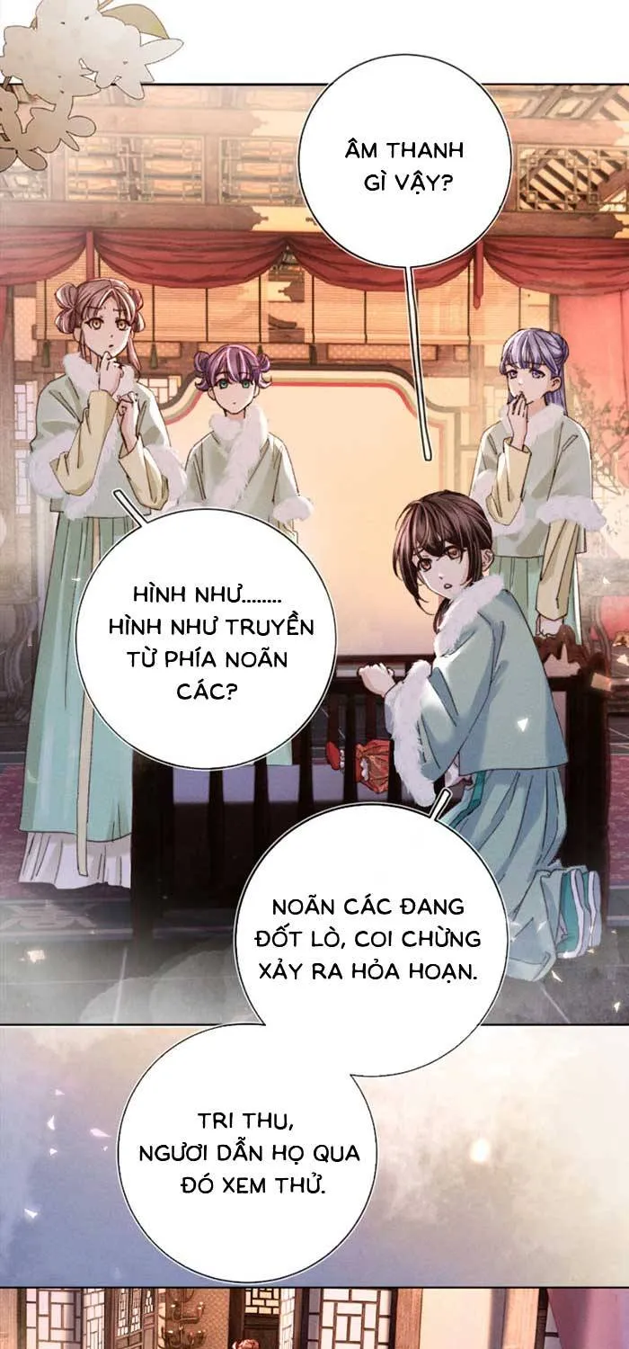 Chapter 8 - Trang 5