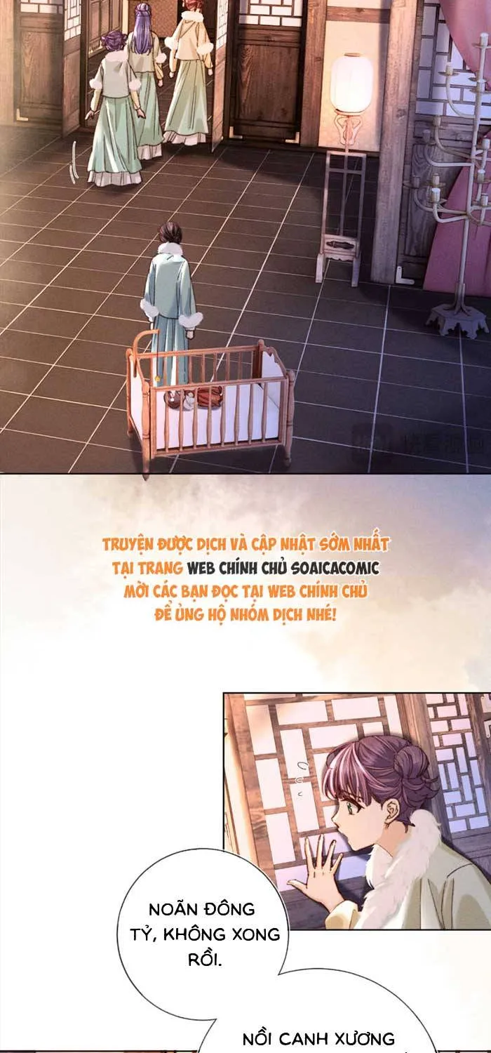 Chapter 8 - Trang 6