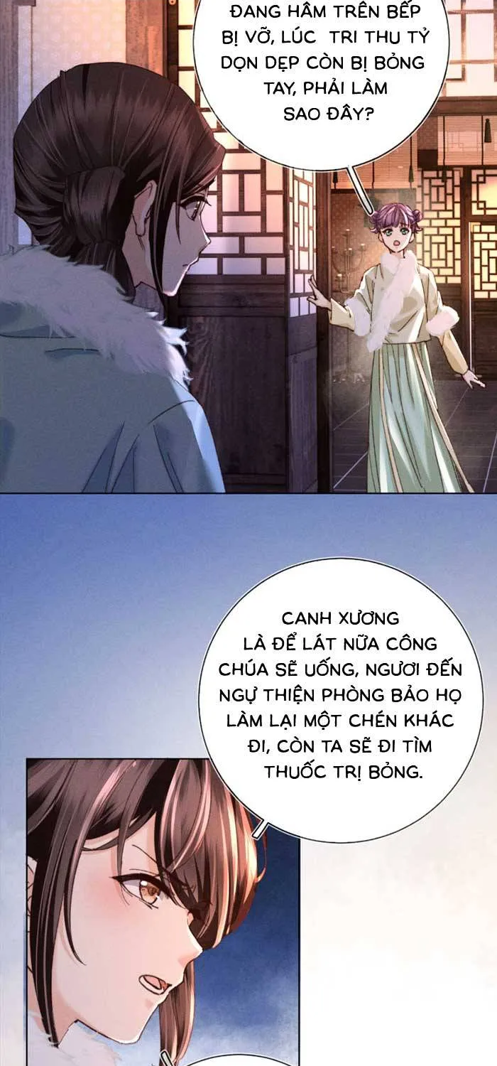 Chapter 8 - Trang 7