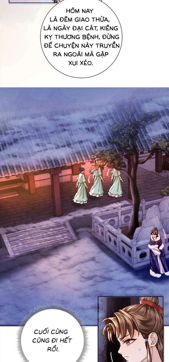 Chapter 8 - Trang 8