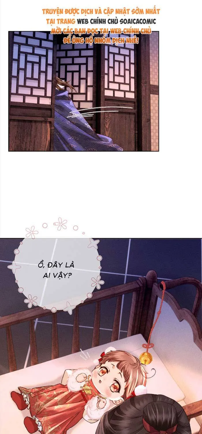 Chapter 8 - Trang 10