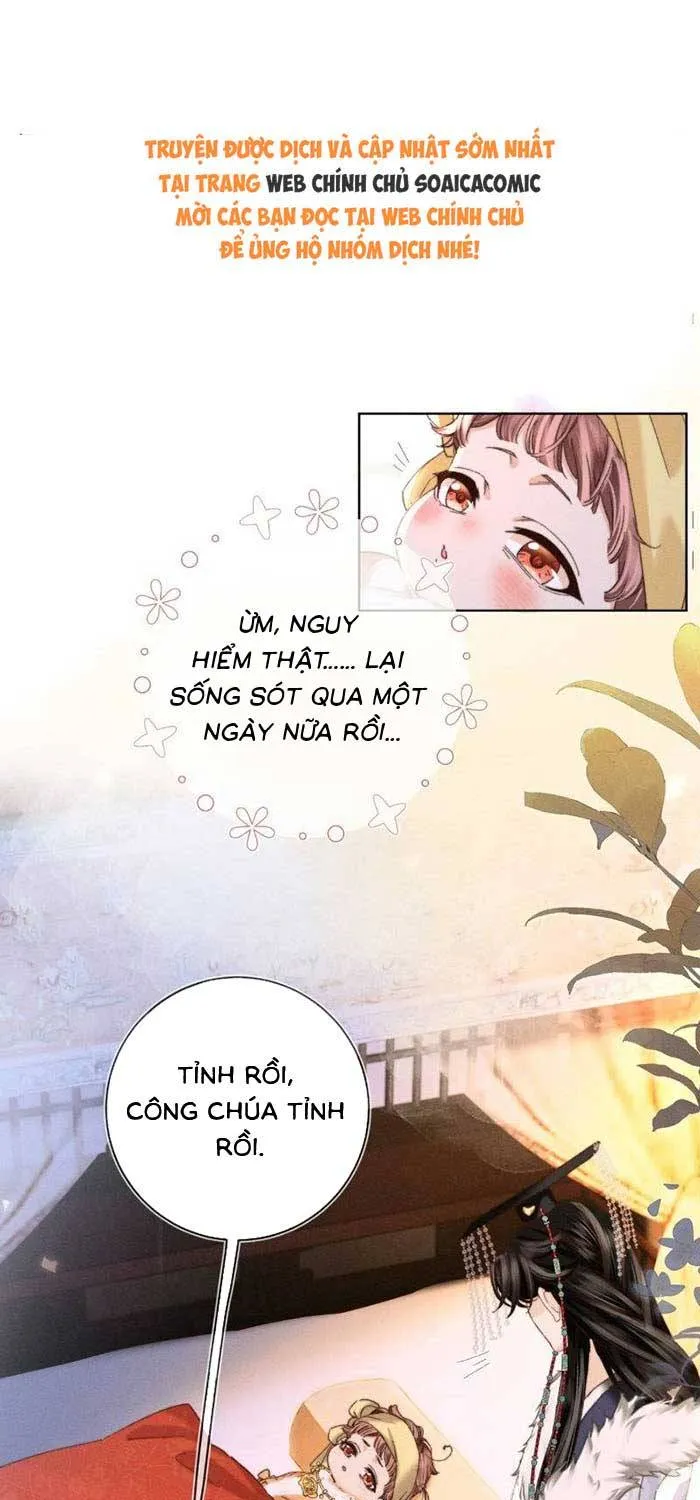 Chapter 9 - Trang 1