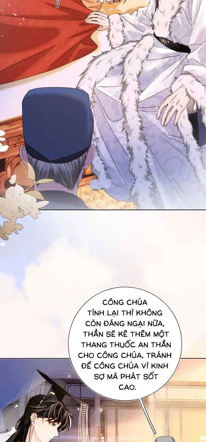 Chapter 9 - Trang 2