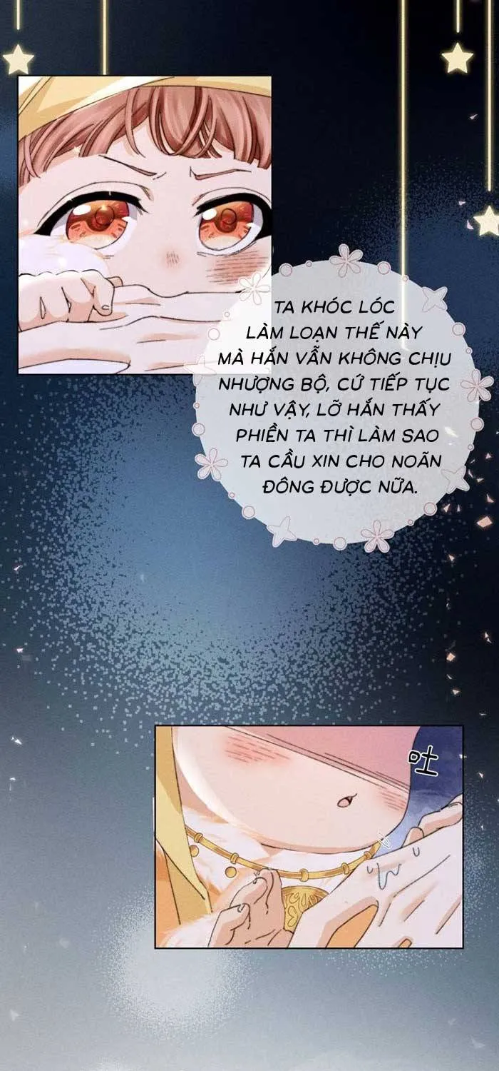 Chapter 9 - Trang 11