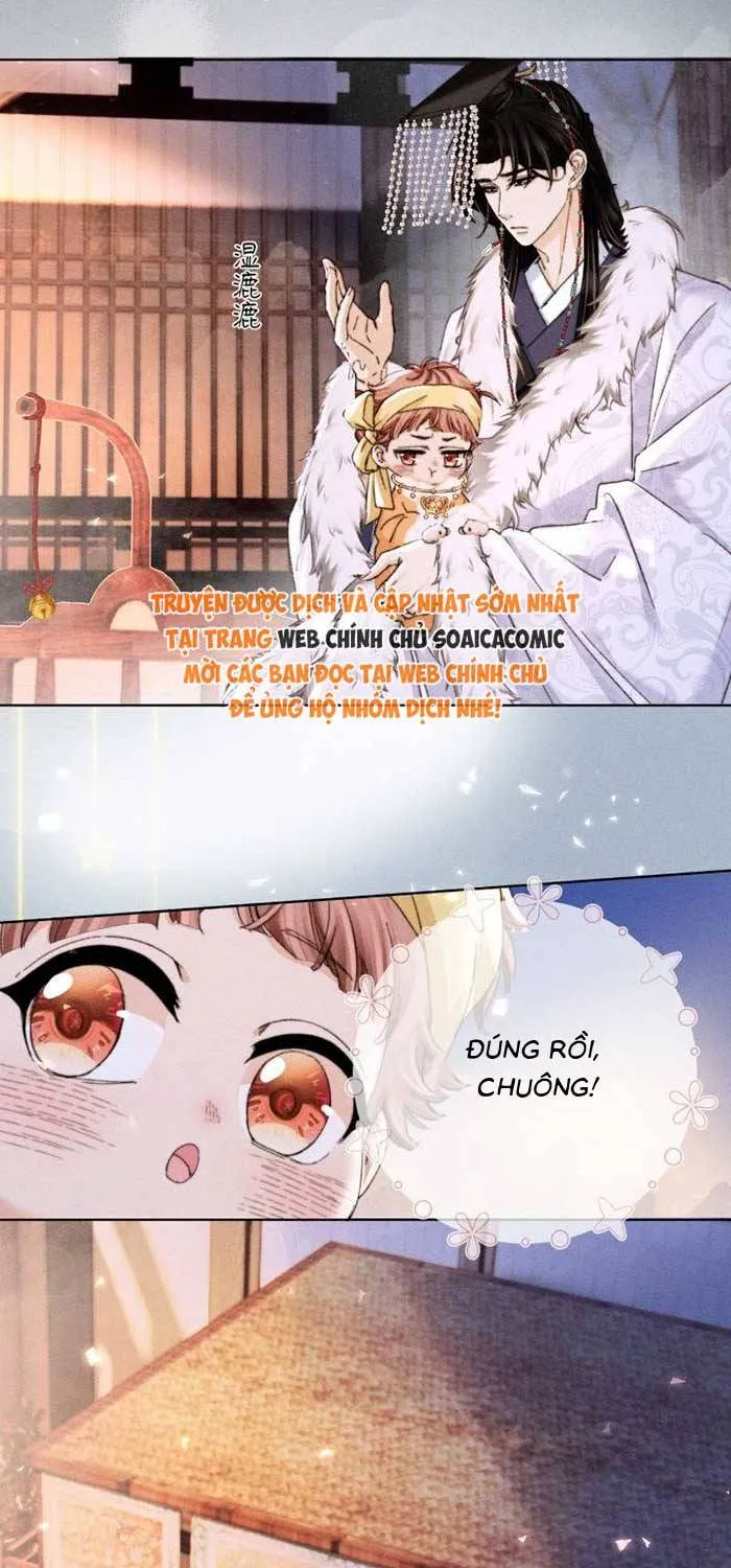 Chapter 9 - Trang 12
