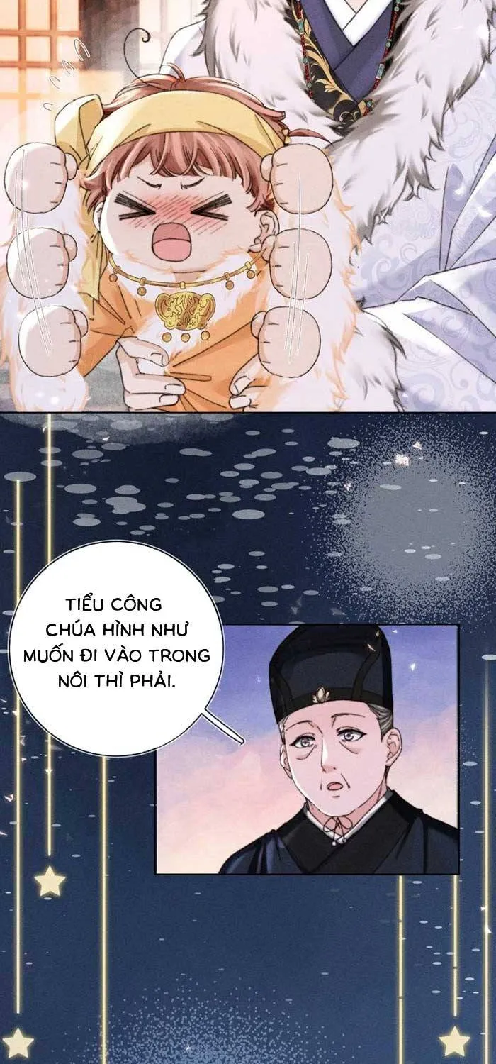 Chapter 9 - Trang 14