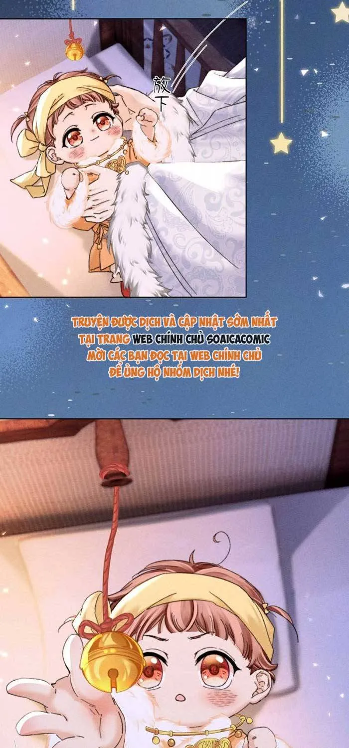 Chapter 9 - Trang 16