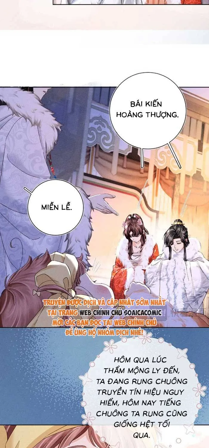 Chapter 9 - Trang 18