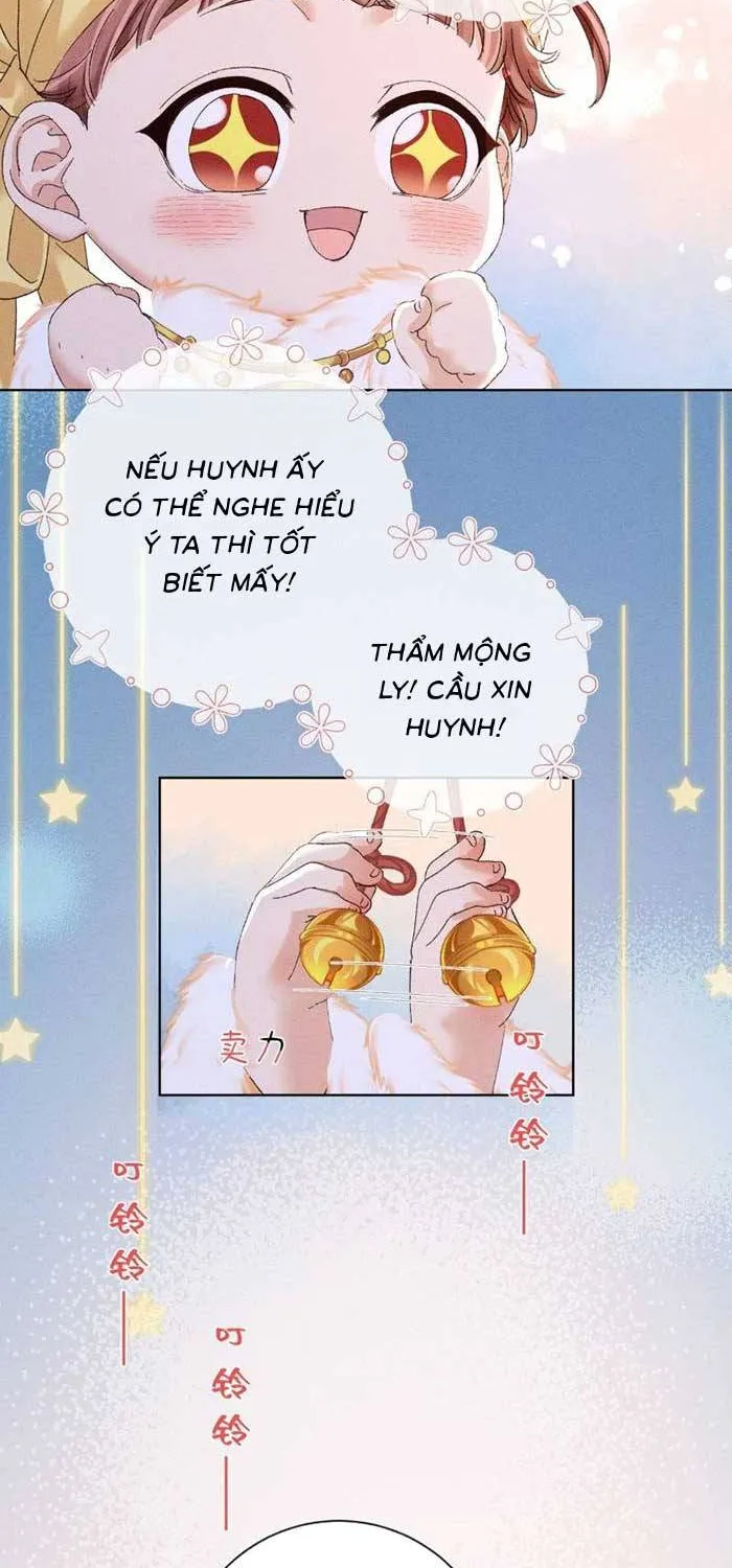 Chapter 9 - Trang 19