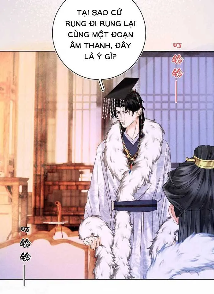 Chapter 9 - Trang 20