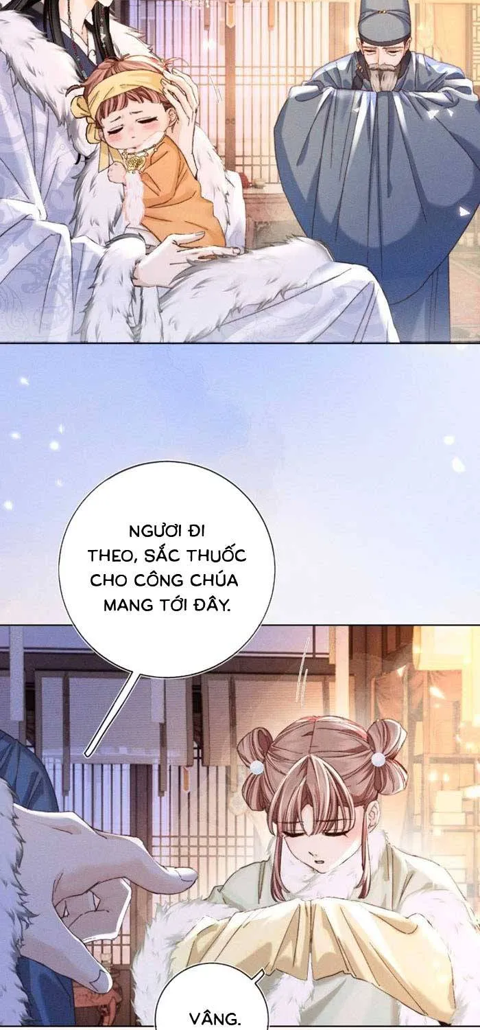 Chapter 9 - Trang 3