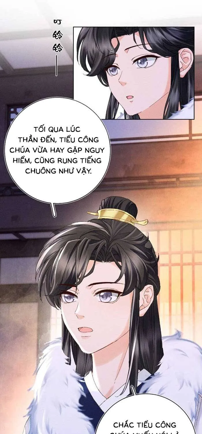 Chapter 9 - Trang 21