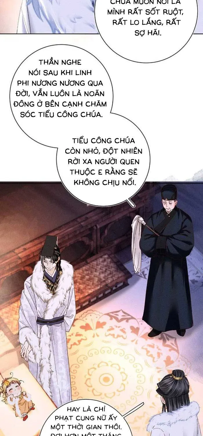 Chapter 9 - Trang 22