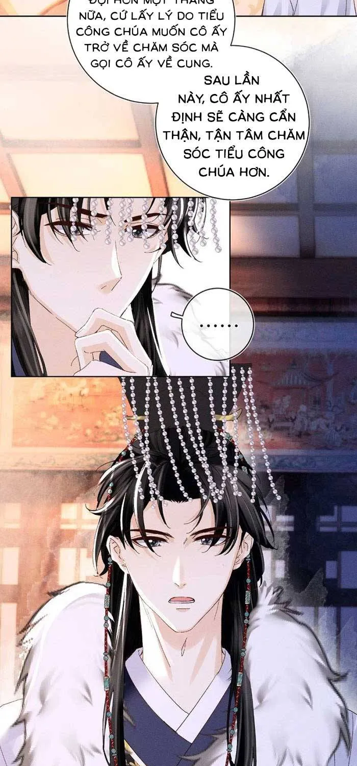 Chapter 9 - Trang 23