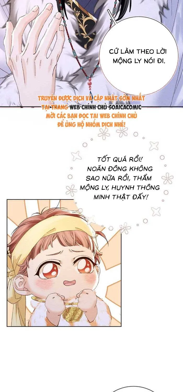 Chapter 9 - Trang 24