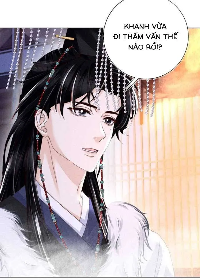 Chapter 9 - Trang 25