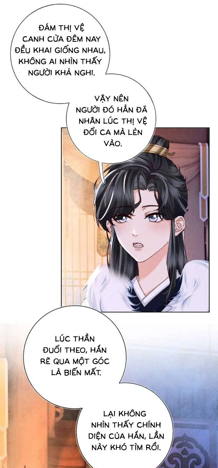 Chapter 9 - Trang 26