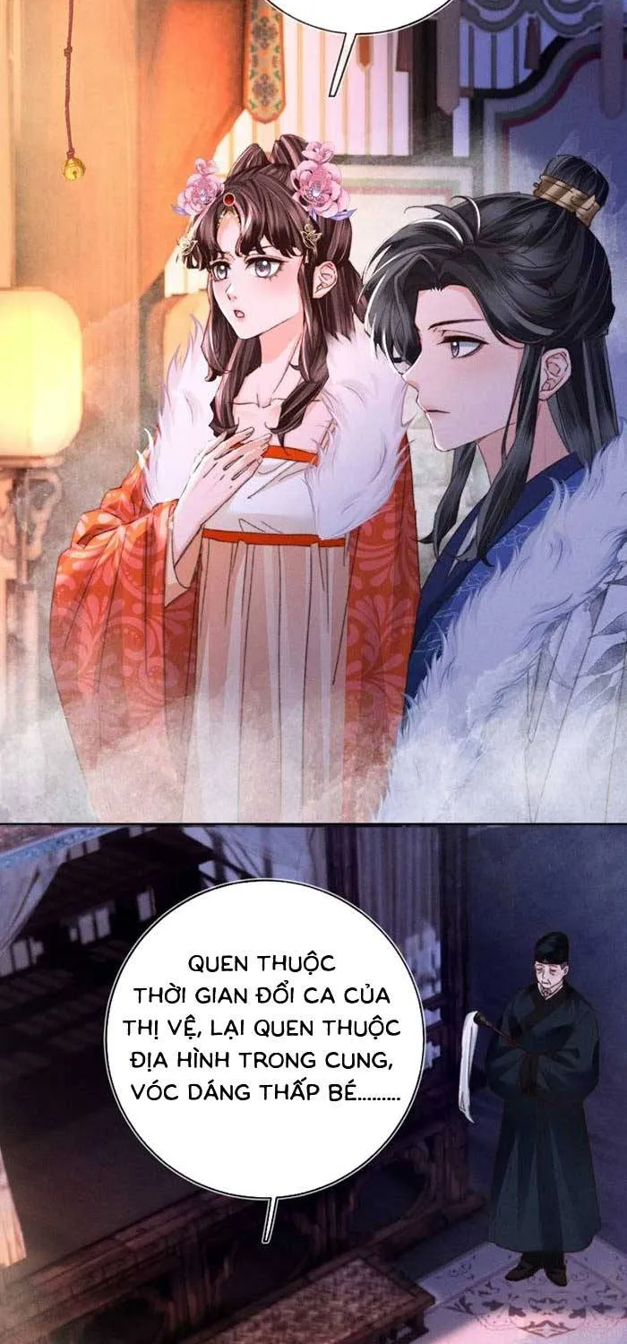 Chapter 9 - Trang 27