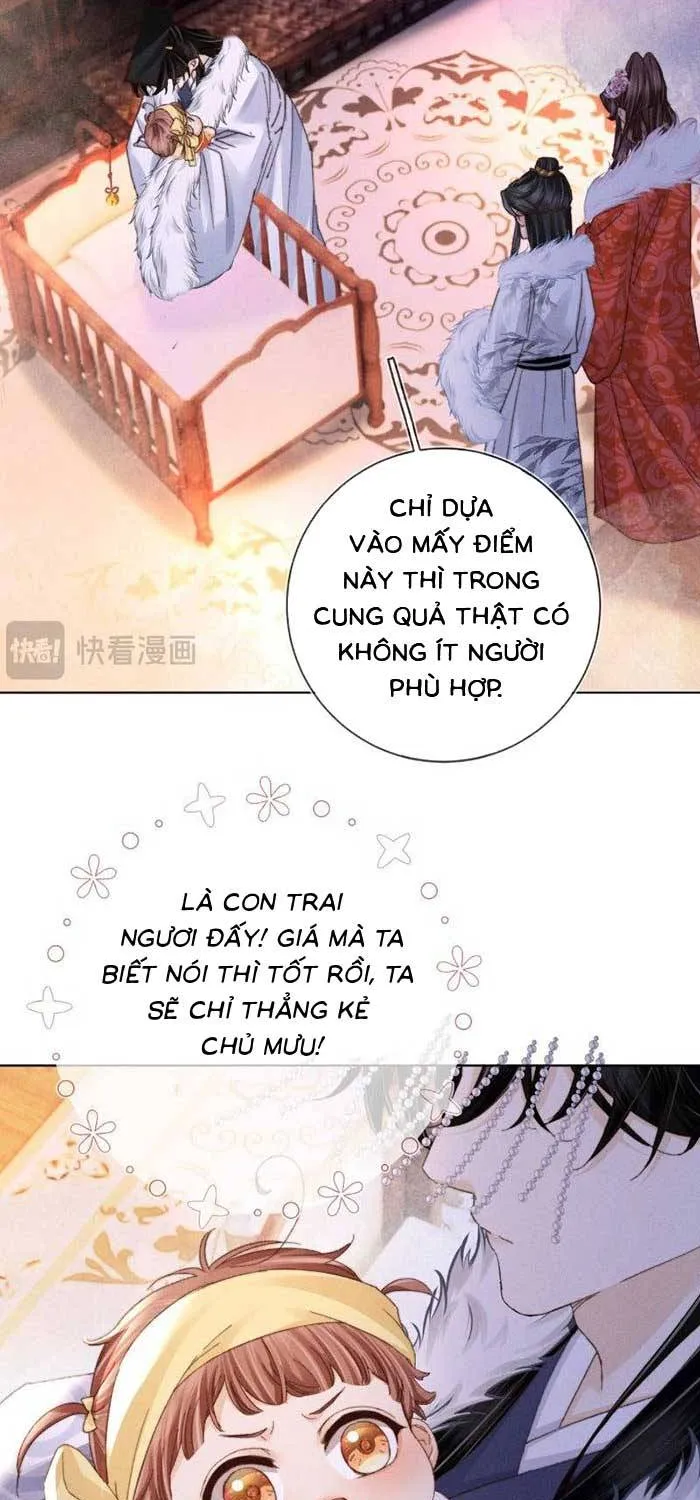 Chapter 9 - Trang 28