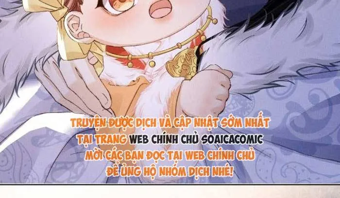 Chapter 9 - Trang 29