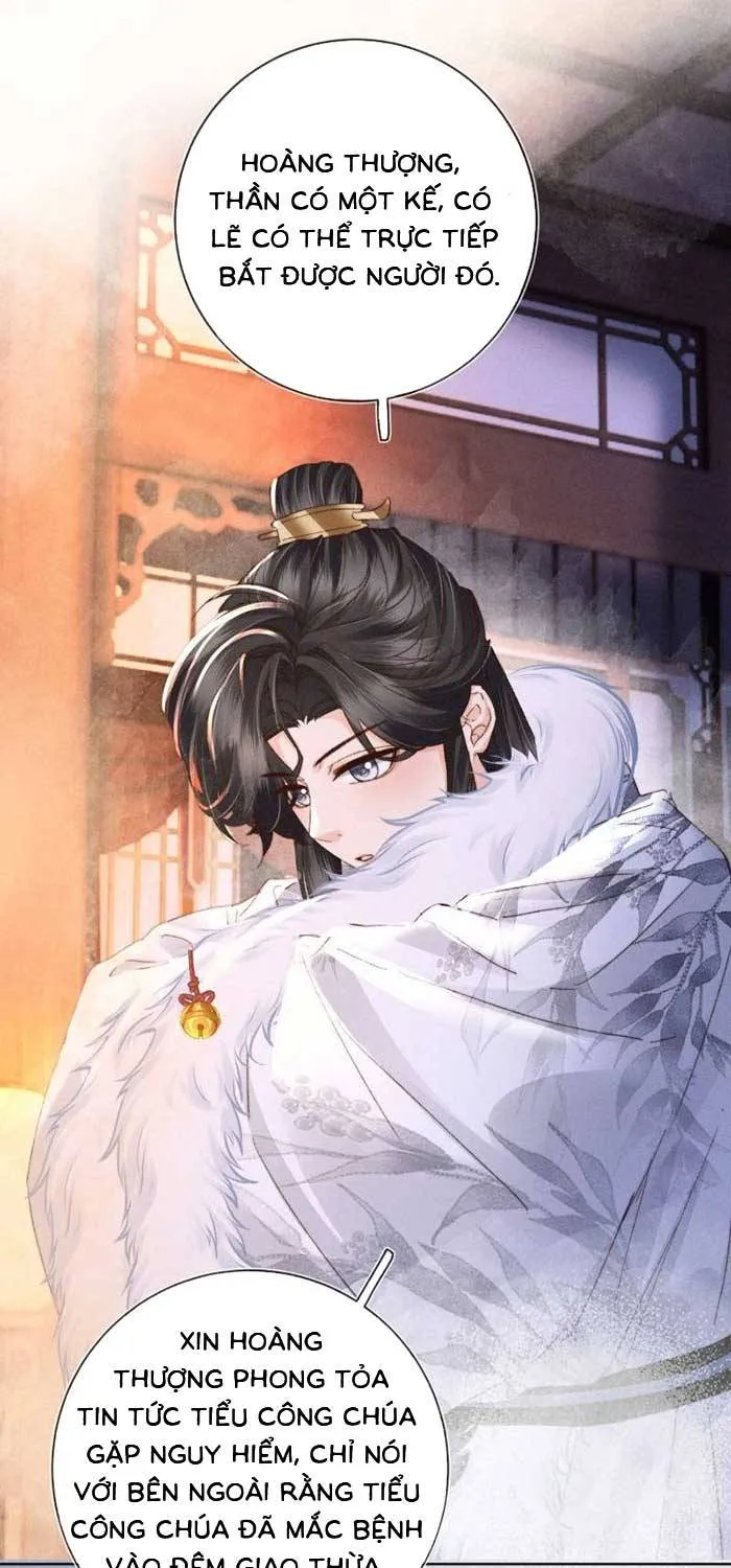 Chapter 9 - Trang 30