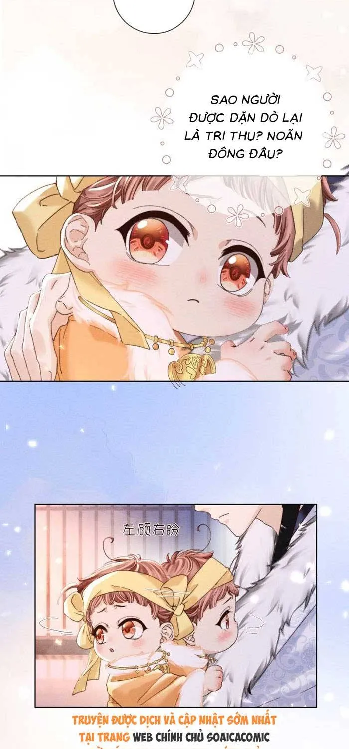 Chapter 9 - Trang 4