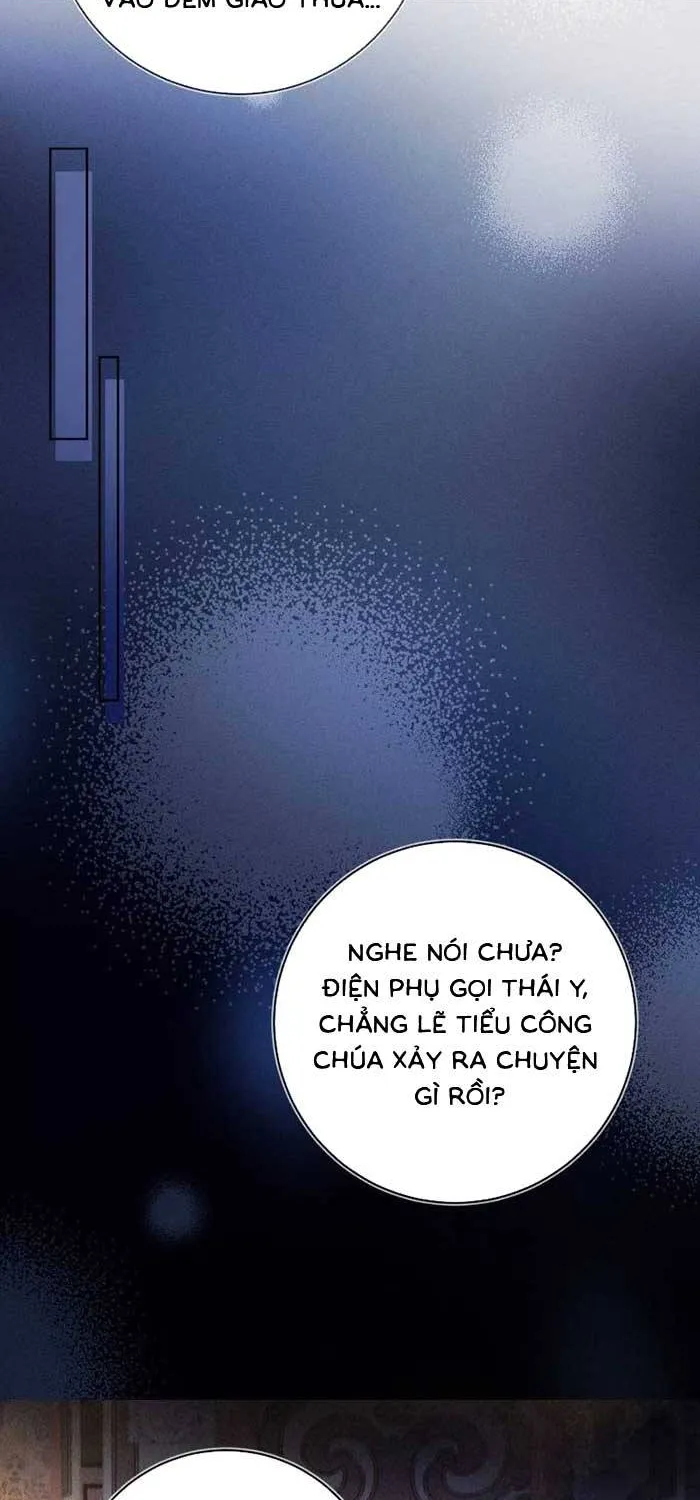 Chapter 9 - Trang 31
