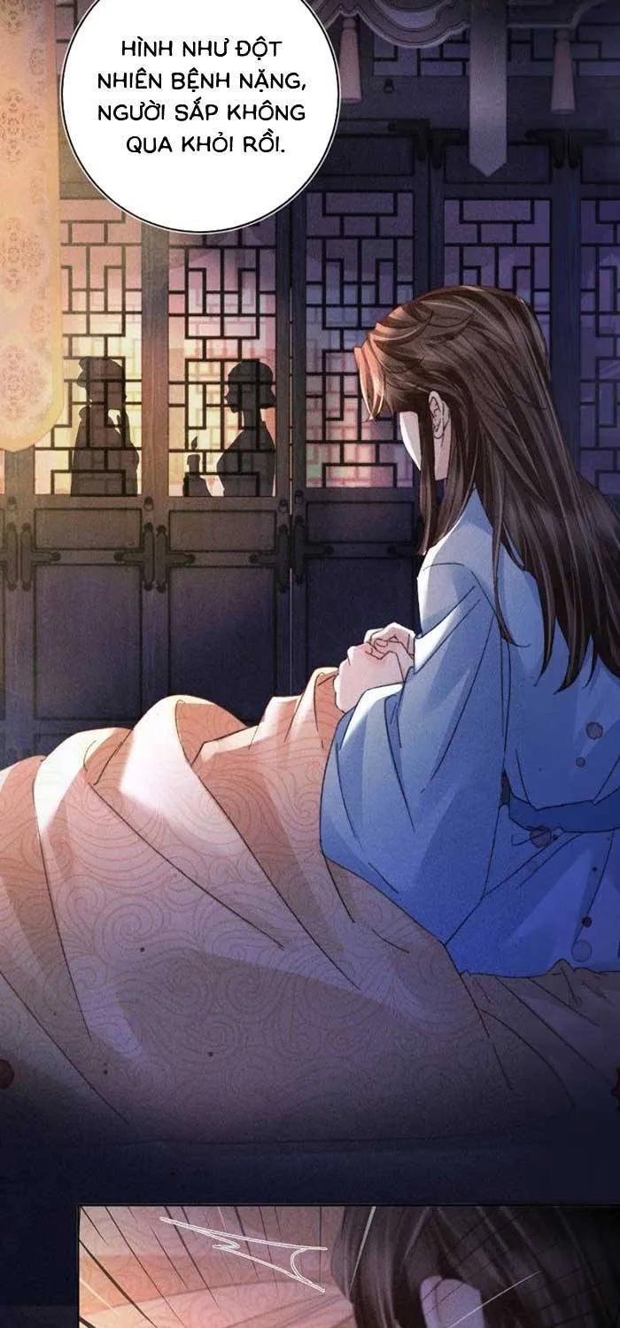 Chapter 9 - Trang 32
