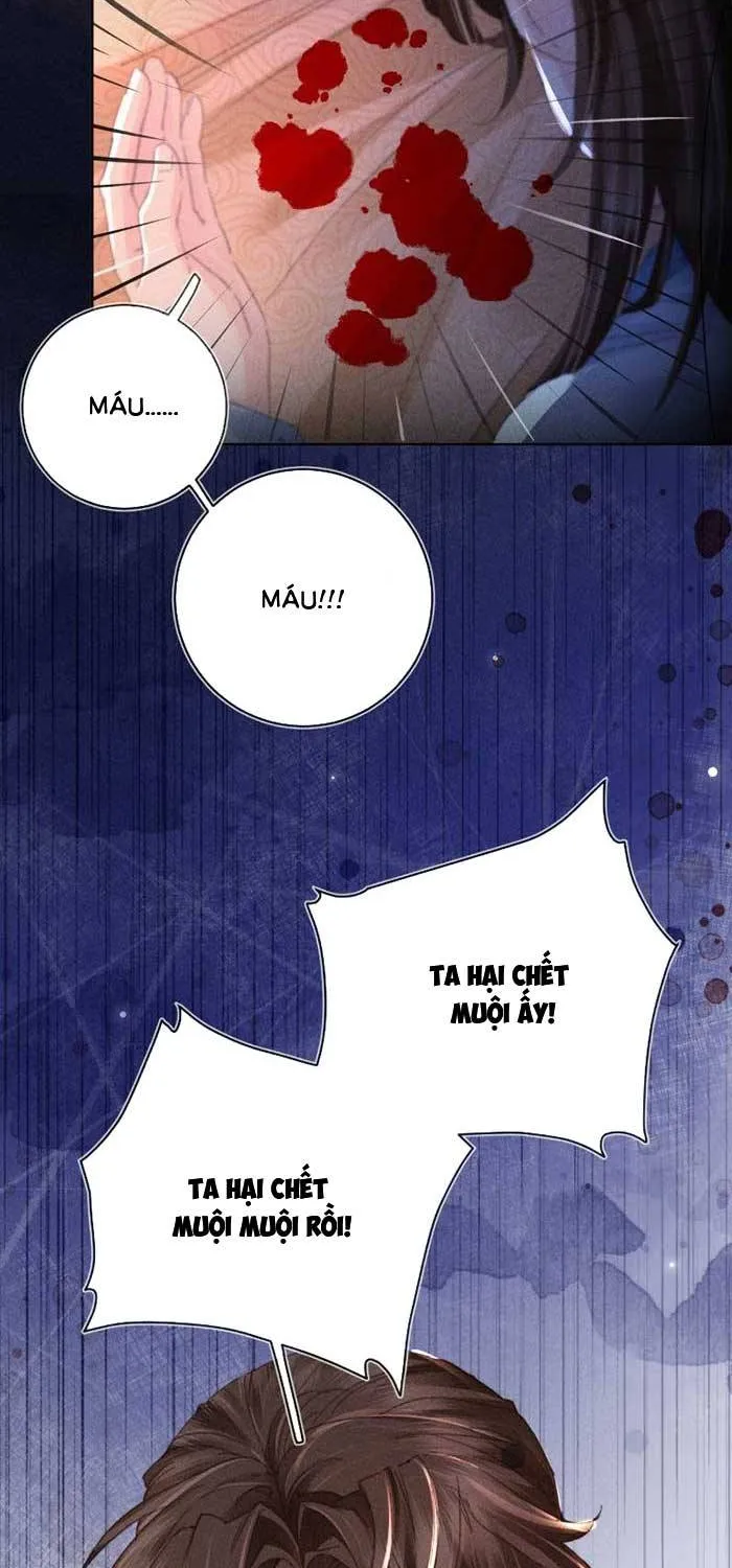 Chapter 9 - Trang 33