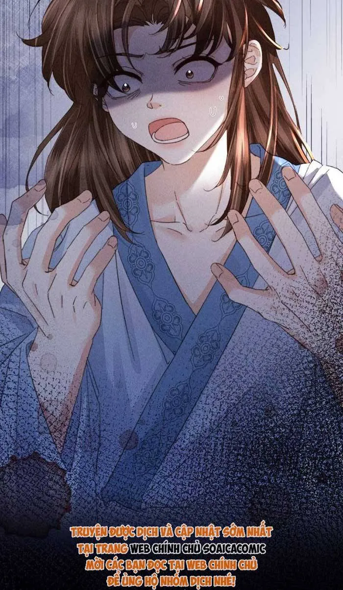 Chapter 9 - Trang 34